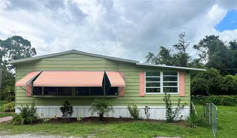 3615 MAGNOLIA DRIVE, OKEECHOBEE, FL 34972