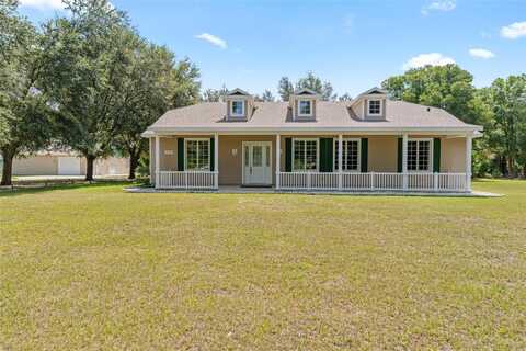 1773 BLUE OAK COURT, DELAND, FL 32720