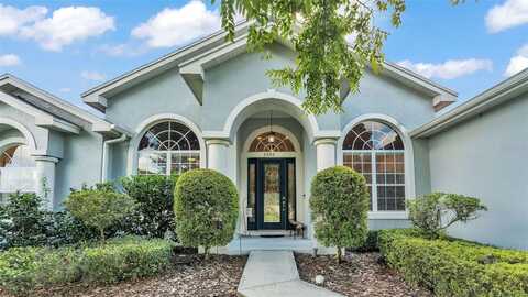 2929 VINTAGE VIEW CIRCLE, LAKELAND, FL 33812
