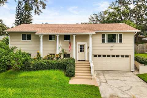 627 RIVERVIEW AVENUE, ALTAMONTE SPRINGS, FL 32714