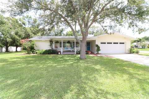 1665 MAGNOLIA DRIVE, CLEARWATER, FL 33756