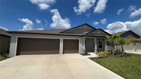 4015 GREAT VESSEL PLACE, PLANT CITY, FL 33565