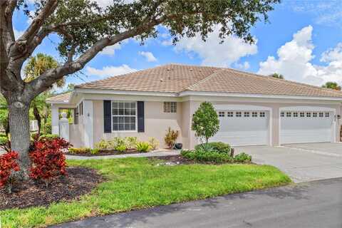 1625 MONARCH DRIVE, VENICE, FL 34293