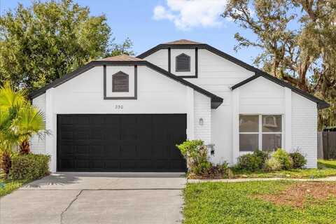 350 LAKEBREEZE CIRCLE, LAKE MARY, FL 32746