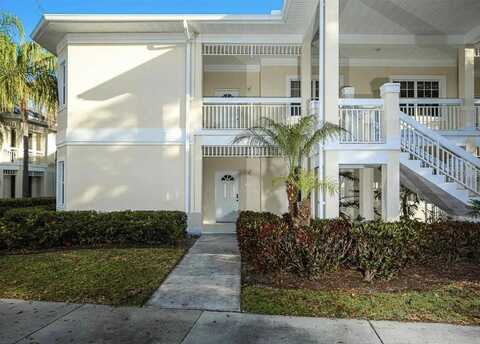 3701 54TH DRIVE W, BRADENTON, FL 34210