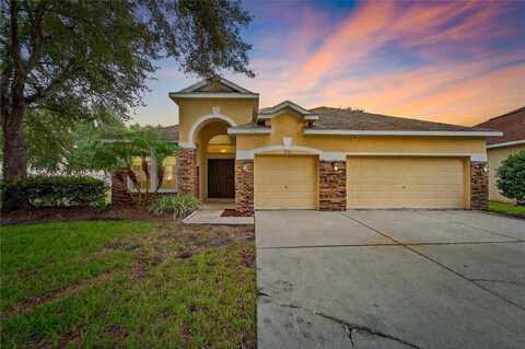 2502 BONTERRA BOULEVARD, VALRICO, FL 33594