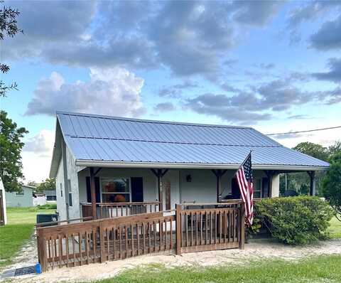 140 WILLIAMS STREET, MULBERRY, FL 33860