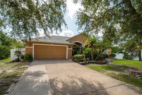 3200 VICTORIA DRIVE, KISSIMMEE, FL 34746