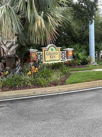 4207 S DALE MABRY HIGHWAY, TAMPA, FL 33611