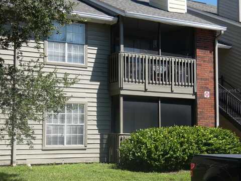 9100 DR MARTIN LUTHER KING JR STREET N, Saint Petersburg, FL 33702