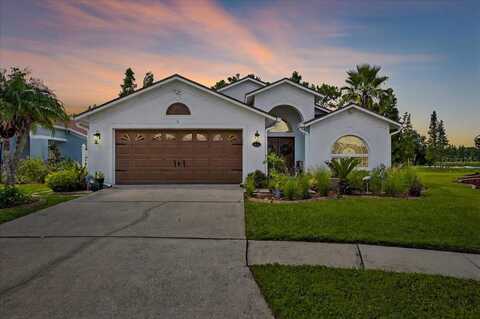 1725 KIRTLEY DRIVE, BRANDON, FL 33511