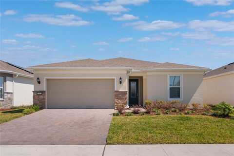6403 SHIMMERING SHORES LANE, Saint Cloud, FL 34771