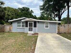 5516 9TH STREET, ZEPHYRHILLS, FL 33542