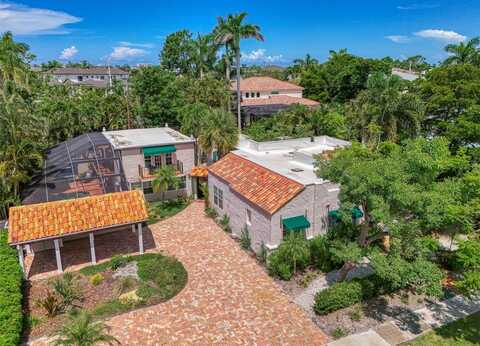 3838 FLORES AVENUE, SARASOTA, FL 34239