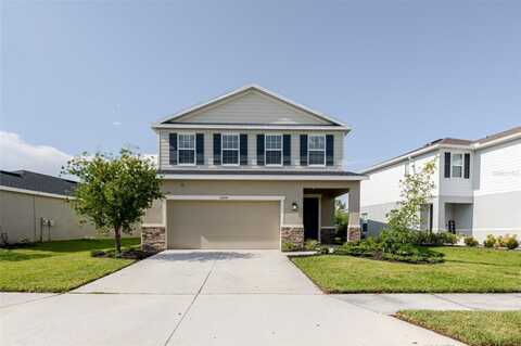 10604 HIGH NOON, PARRISH, FL 34219