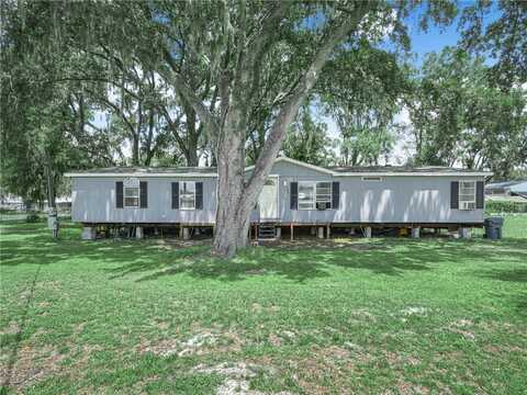 3842 ROBERTS AVENUE, AUBURNDALE, FL 33823