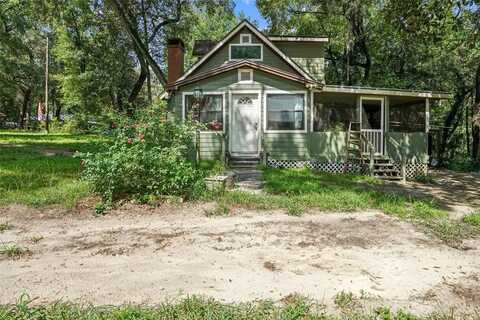 19980 NE 142ND COURT, FORT MC COY, FL 32134