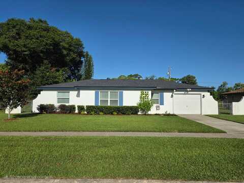5224 N WOODCREST DRIVE, WINTER PARK, FL 32792