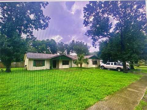 120 KAYWOOD DRIVE, SANFORD, FL 32771