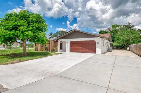 1630 PORPOISE ROAD, VENICE, FL 34293