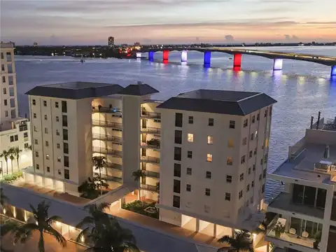 226 GOLDEN GATE POINT, SARASOTA, FL 34236