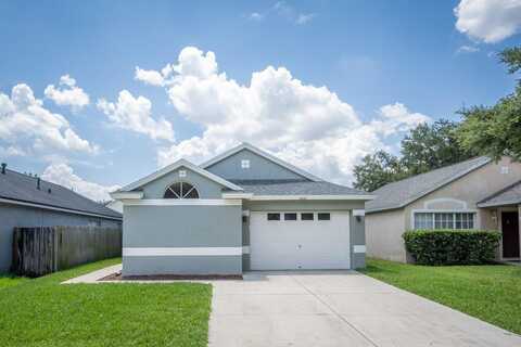 6641 SUMMER HAVEN DRIVE, RIVERVIEW, FL 33578