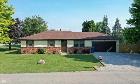 5510 Chelsea Road, Indianapolis, IN 46241