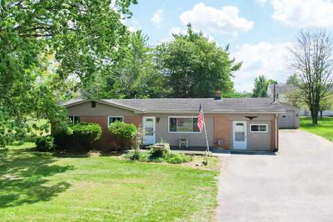 7155 E County Road 150 S, Avon, IN 46123