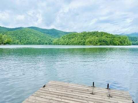 42 Sequoyah Trail, ROBBINSVILLE, NC 28771