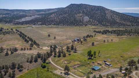 32500 SE Tackman Road, Prineville, OR 97754