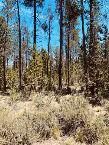 55920 Browning Drive, Bend, OR 97707