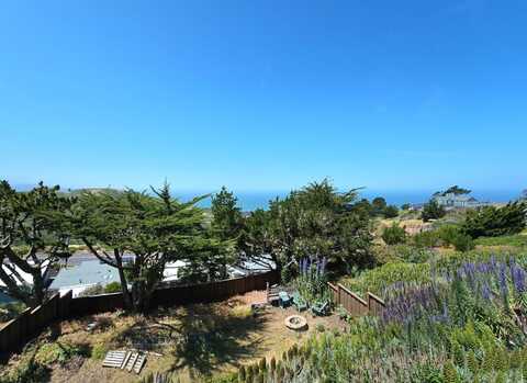 552 Heathcliff DR, PACIFICA, CA 94044