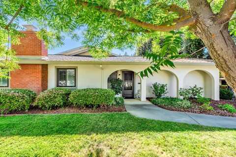 5547 Cribari CIR, SAN JOSE, CA 95135