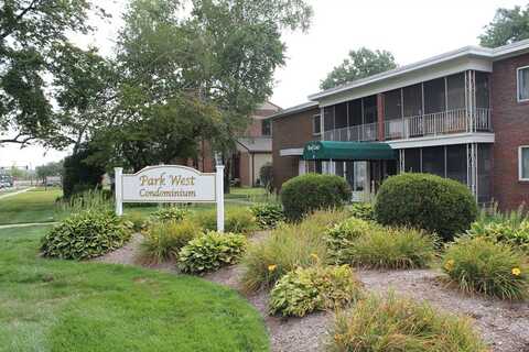 95 Park Avenue, West Springfield, MA 01089