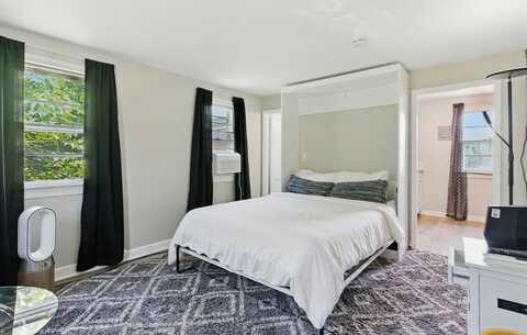 42 Newman Rd, Malden, MA 02148
