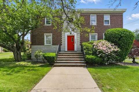 42 Newman Rd, Malden, MA 02148