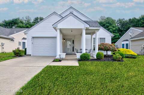 616 Bedford Lane, Manchester, NJ 08759