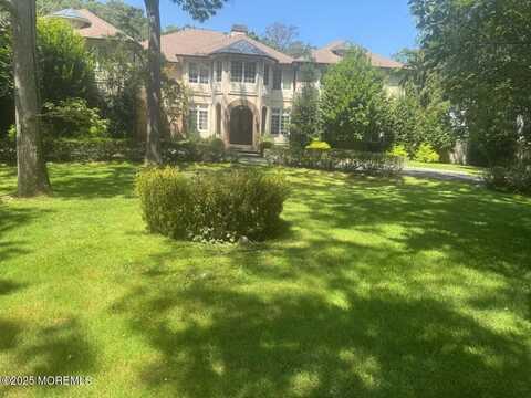 1590 Holly Boulevard, Manasquan, NJ 08736