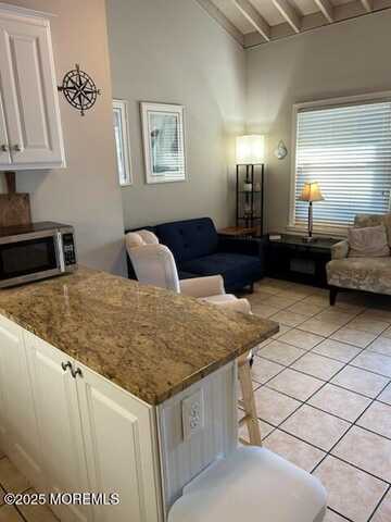 157 #8 Ocean Avenue, Point Pleasant Beach, NJ 08742