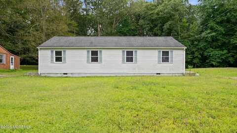47 Story Street, New Egypt, NJ 08533