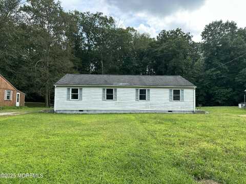47 Story Street, New Egypt, NJ 08533