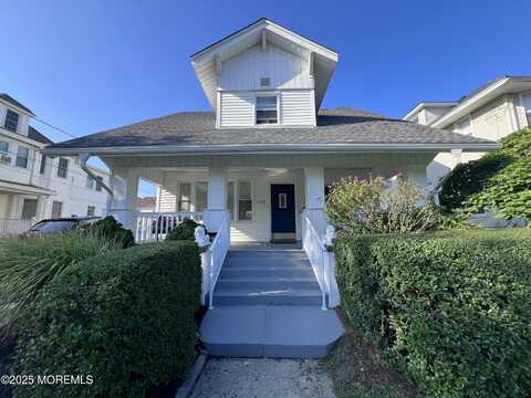 202 Mccabe Avenue, Bradley Beach, NJ 07720