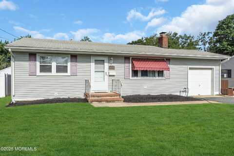 1315 Sunset Avenue, Point Pleasant Boro, NJ 08742