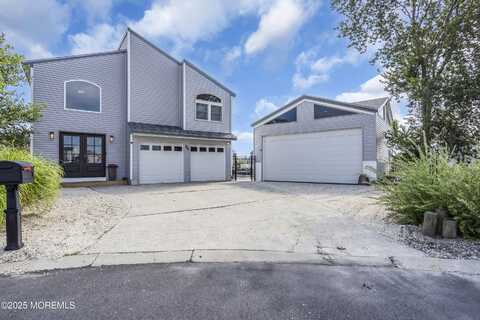 108 Eliza Lane, Beach Haven West, NJ 08050
