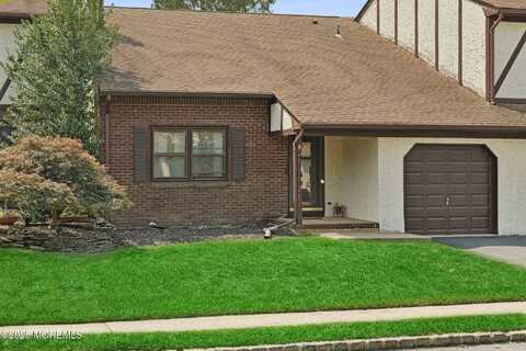 8 Ashford Court, Sayreville, NJ 08872