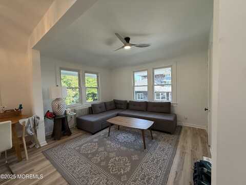 55 Matilda Terrace, Long Branch, NJ 07740