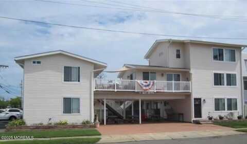 14 Bay Boulevard, Seaside Heights, NJ 08751