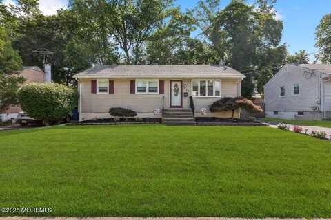 224 1st Street, Middlesex, NJ 08846