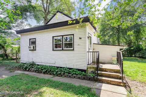 2111 Patton Road, Toms River, NJ 08753