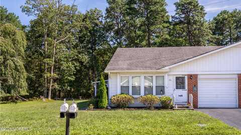 26a Franklin Lane, Manchester, NJ 08759